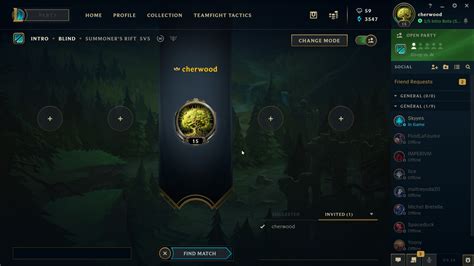 league of legends city|A Lobby for Every Legend .